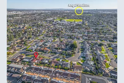 2321 E Puritan, Anaheim, CA 92806 - Photo 36