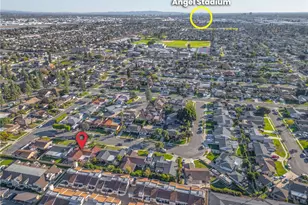 2321 E Puritan, Anaheim, CA 92806 - Photo 36