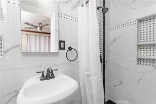 2321 E Puritan, Anaheim, CA 92806 - Photo 22