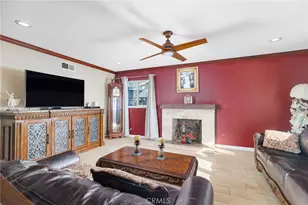 2321 E Puritan, Anaheim, CA 92806 - Photo 8