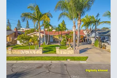 2321 E Puritan, Anaheim, CA 92806 - Photo 1