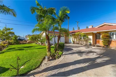 2321 E Puritan, Anaheim, CA 92806 - Photo 6