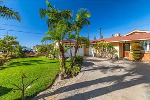 2321 E Puritan, Anaheim, CA 92806 - Photo 6