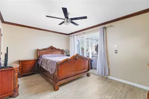 2321 E Puritan, Anaheim, CA 92806 - Photo 20