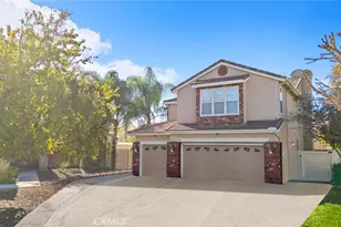 26649 Brickenridge, Murrieta, CA 92563 - Photo 40