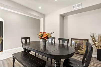 26649 Brickenridge, Murrieta, CA 92563 - Photo 12