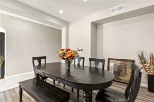 26649 Brickenridge, Murrieta, CA 92563 - Photo 12