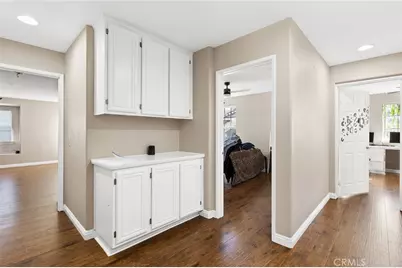 26649 Brickenridge, Murrieta, CA 92563 - Photo 20