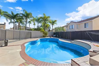 26649 Brickenridge, Murrieta, CA 92563 - Photo 38