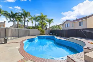 26649 Brickenridge, Murrieta, CA 92563 - Photo 38