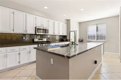 26649 Brickenridge, Murrieta, CA 92563 - Photo 14