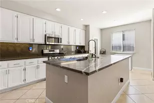 26649 Brickenridge, Murrieta, CA 92563 - Photo 14