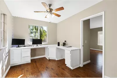 26649 Brickenridge, Murrieta, CA 92563 - Photo 26