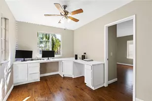 26649 Brickenridge, Murrieta, CA 92563 - Photo 26