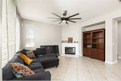 26649 Brickenridge, Murrieta, CA 92563 - Photo 10