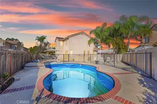26649 Brickenridge, Murrieta, CA 92563 - Photo 44