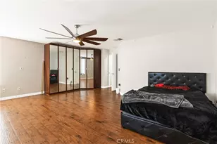 26649 Brickenridge, Murrieta, CA 92563 - Photo 24