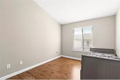 26649 Brickenridge, Murrieta, CA 92563 - Photo 28