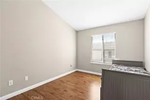 26649 Brickenridge, Murrieta, CA 92563 - Photo 28