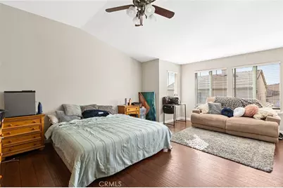 26649 Brickenridge, Murrieta, CA 92563 - Photo 30