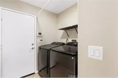 26649 Brickenridge, Murrieta, CA 92563 - Photo 18