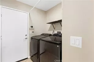 26649 Brickenridge, Murrieta, CA 92563 - Photo 18