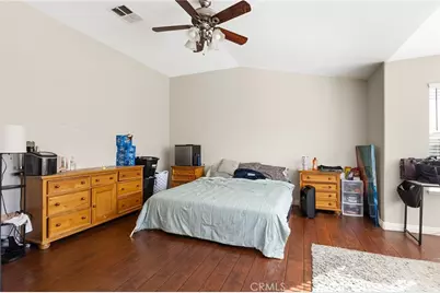 26649 Brickenridge, Murrieta, CA 92563 - Photo 34