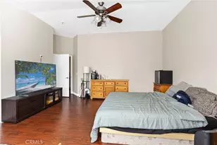 26649 Brickenridge, Murrieta, CA 92563 - Photo 32