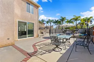 26649 Brickenridge, Murrieta, CA 92563 - Photo 36