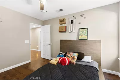 26649 Brickenridge, Murrieta, CA 92563 - Photo 22