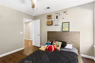 26649 Brickenridge, Murrieta, CA 92563 - Photo 22