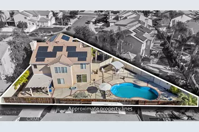 26649 Brickenridge, Murrieta, CA 92563 - Photo 42