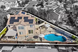 26649 Brickenridge, Murrieta, CA 92563 - Photo 42