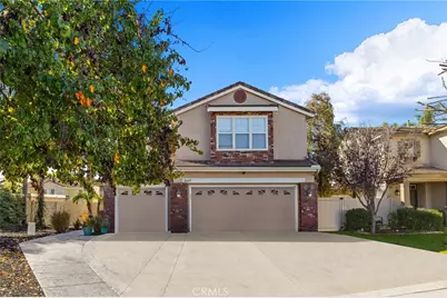 26649 Brickenridge, Murrieta, CA 92563 - Photo 2