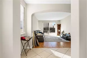 26649 Brickenridge, Murrieta, CA 92563 - Photo 4