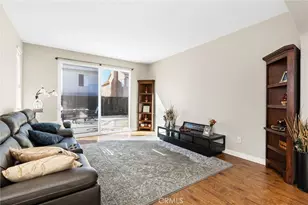 26649 Brickenridge, Murrieta, CA 92563 - Photo 6