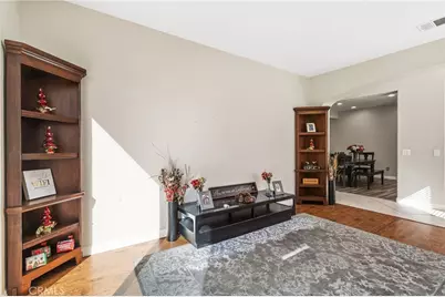 26649 Brickenridge, Murrieta, CA 92563 - Photo 8