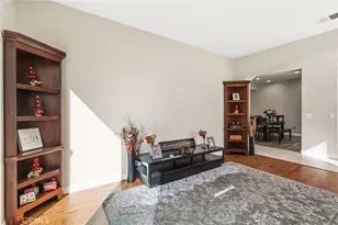 26649 Brickenridge, Murrieta, CA 92563 - Photo 8