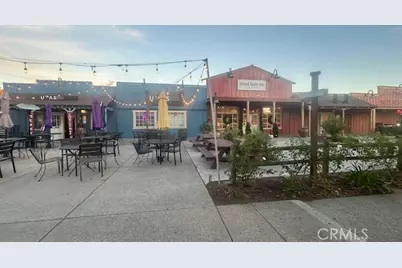 13962 Magnolia Avenue #90, Poway, CA 92064 - Photo 26