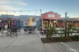 13962 Magnolia Ave, Poway, CA 92064 - Photo 26