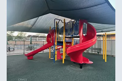 13962 Magnolia Avenue #90, Poway, CA 92064 - Photo 24