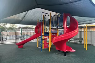 13962 Magnolia Ave, Poway, CA 92064 - Photo 24