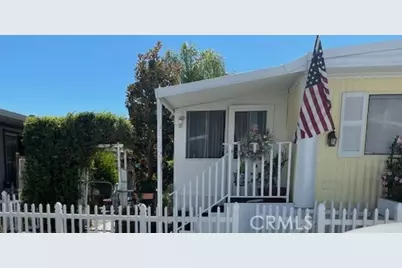 13962 Magnolia Avenue #90, Poway, CA 92064 - Photo 2