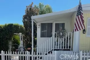 13962 Magnolia Ave, Poway, CA 92064 - Photo 2