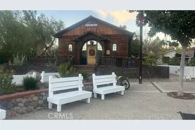 13962 Magnolia Avenue #90, Poway, CA 92064 - Photo 30