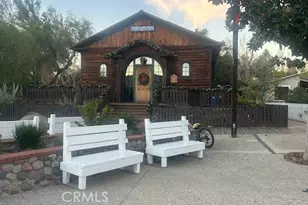 13962 Magnolia Ave, Poway, CA 92064 - Photo 30