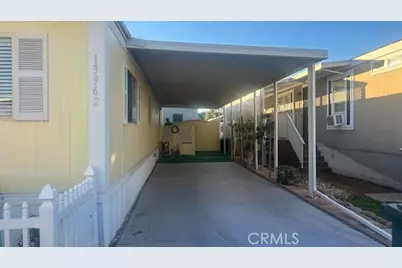 13962 Magnolia Avenue #90, Poway, CA 92064 - Photo 6