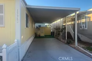 13962 Magnolia Ave, Poway, CA 92064 - Photo 6