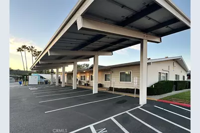 13962 Magnolia Avenue #90, Poway, CA 92064 - Photo 32