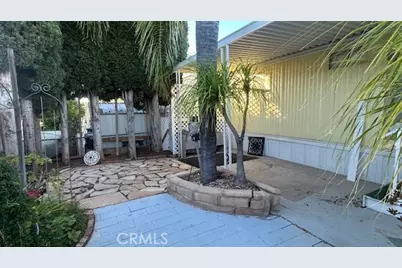 13962 Magnolia Avenue #90, Poway, CA 92064 - Photo 20